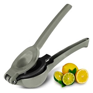 آبلیمو گیر سی اند اس مدل CITRUS کد AT-4136