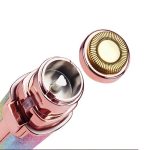 موزن ابرو و بینی و صورت مدل CF-001 کد MD-700