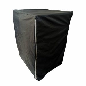 کاور ماشین لباسشویی مدل A