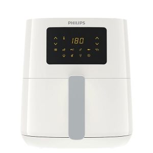 سرخ کن بدون روغن مدل  HD9252