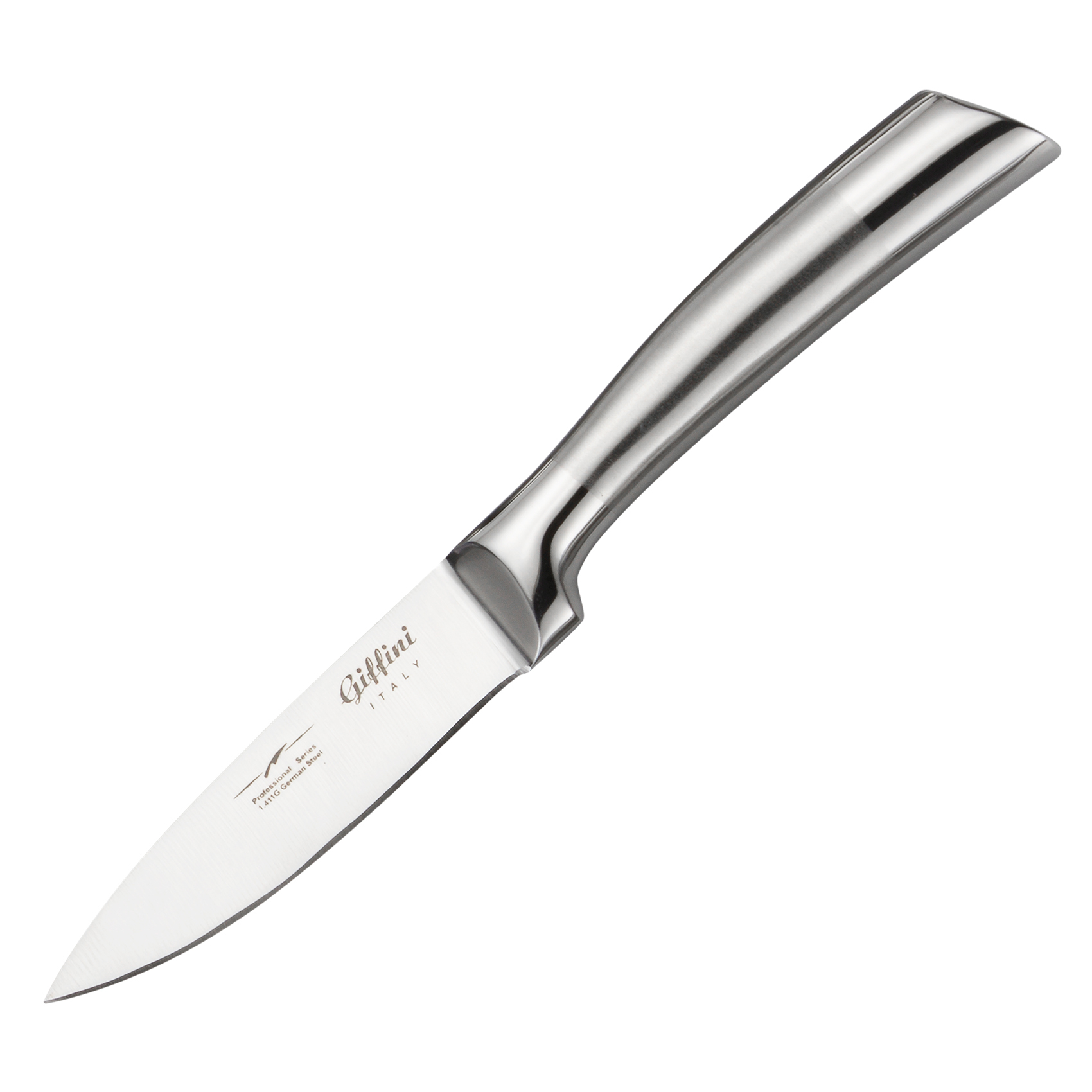 چاقو اشپزخانه جی فی نی کد S-S-01