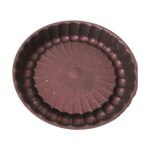 قالب کیک مدل شارلوت