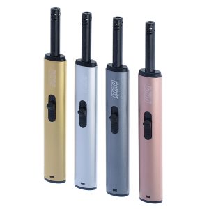 فندک آشپزخانه آی سی کیو مدل BET-9092