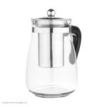 دمنوش ساز ایگوری مدل S900ML