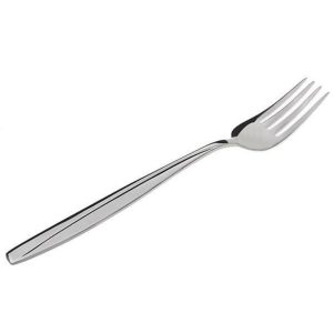 سرویس قاشق و چنگال 12پارچه کد ma-12