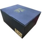 سرویس 7 پارچه پارچ و لیوان ام آر اس مدل خورشیدی