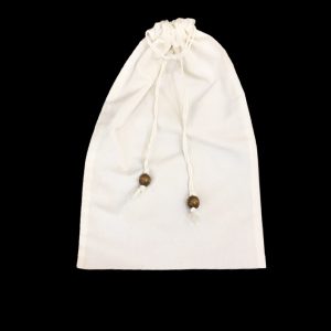 کیسه نان و سبزی مدل مهره کد 230