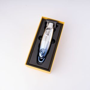 ماشین اصلاح موی صورت و بدن کیمی مدل KM-3230