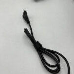 سشوار برس دار چرخشی بیوتی اند شاینی مدل XR-8812