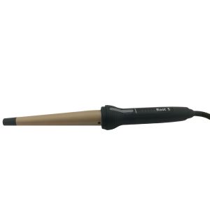 فر کننده و حالت دهنده مو مدل Root 5