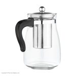 دمنوش ساز ایگوری مدل S900ML