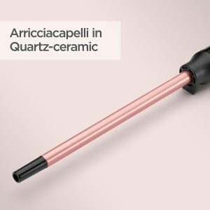فر کننده مو بابیلیس مدل C449E