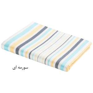 حوله استخری ابراهیمی یزد مدل A04 سایز 110×160 سانتی متر