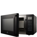 مایکروفر هادسون مدل MV-130