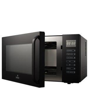 مایکروفر هادسون مدل MV-130