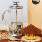 فرنچ پرس مدل FP-Y-02