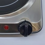 اجاق برقی وینینگ استار مدل ST-9672