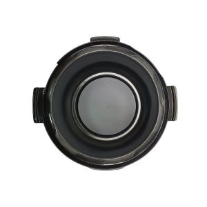 زودپز جی پاس مدل GPC 307-6L گنجایش 6 لیتر