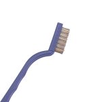 فرچه مدل مسواکی مجموعه 3 عددی