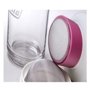 زعفران ساب بیتا مدل MD629