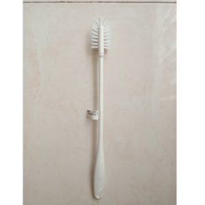 فرچه شستشوی بطری ایکیا مدل کد22602