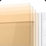 مایکروویو شیائومی مدل MWB10