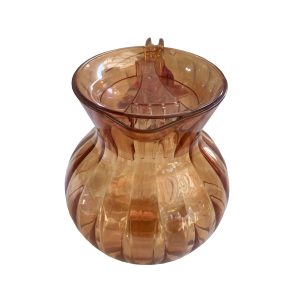 پارچ مانیا مدل عمودی کد Ir-035