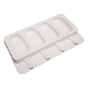قالب بستنی پی اس تی مدل pe457