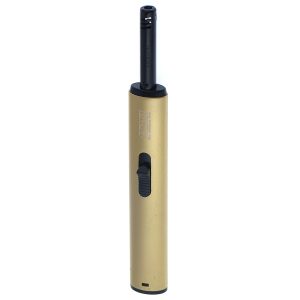 فندک آشپزخانه آی سی کیو مدل BET-9092