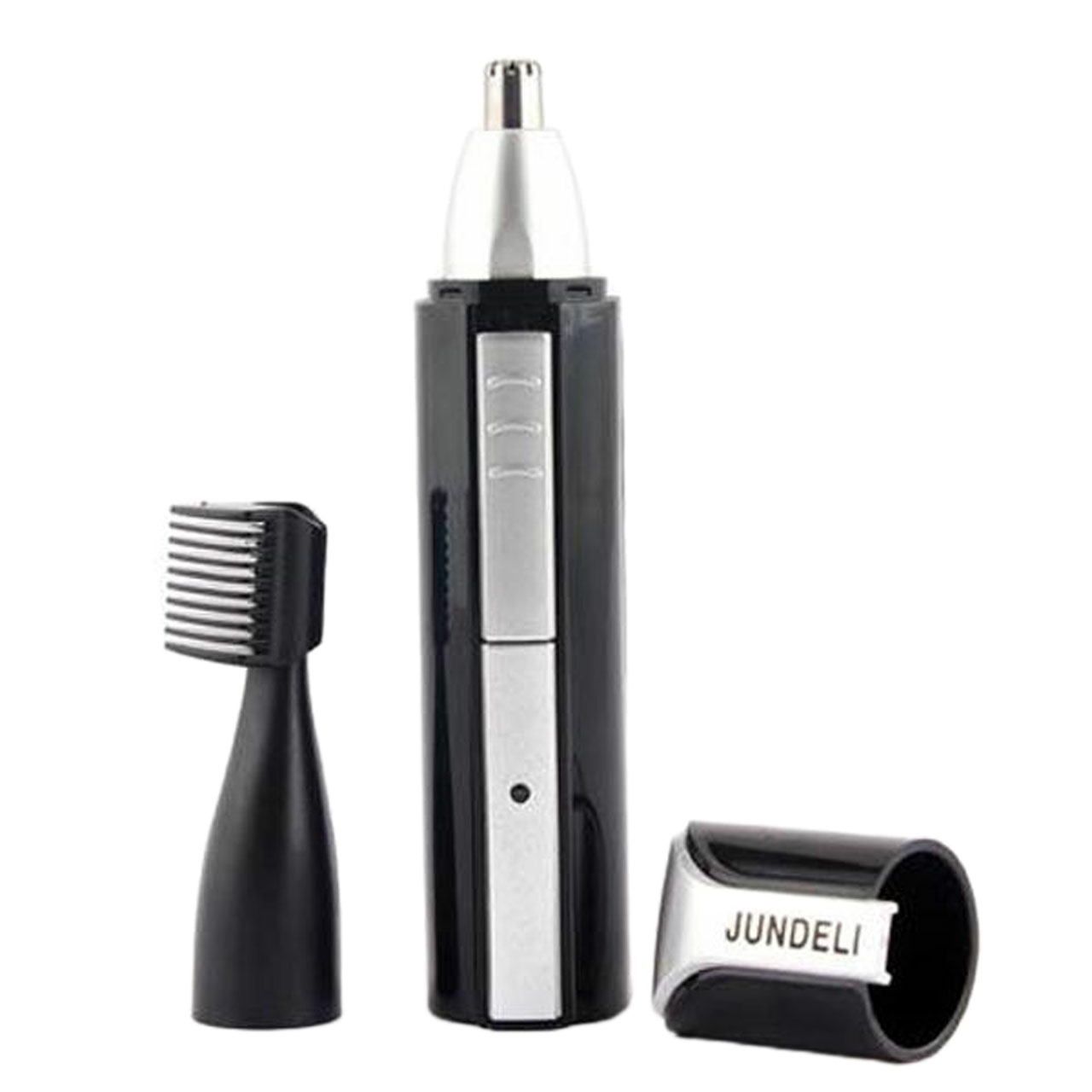 موزن گوش و بینی جاندلی مدل JDL-7502