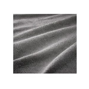 حوله دستی ایکیا مدل DIMFORSEN کد 881 سایز 30×30 سانتی متر بسته 4 عددی