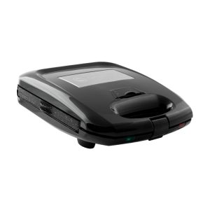 ساندویچ ساز ساپر مدل SSM-630