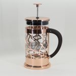 فرنچ پرس وان کافی مدل BV107- 600