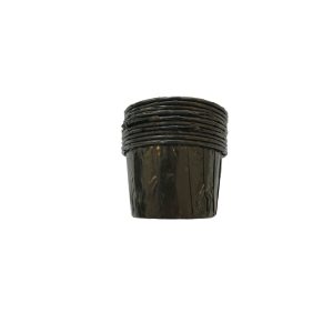 کپسول کاپ کیک کد 008 بسته 10عددی