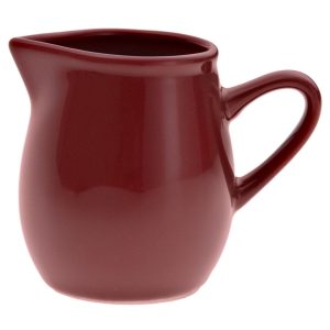 آبلیمو خوری وان کافی کد 8040
