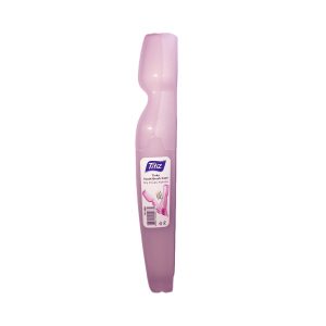جا مسواکی تیتیز مدل Tp-268