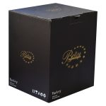 ست کتری و قوری میس بتی مدل B-2222