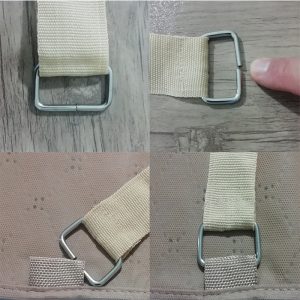 کاور مبلمان پوشپاک کاور مدل PO100L