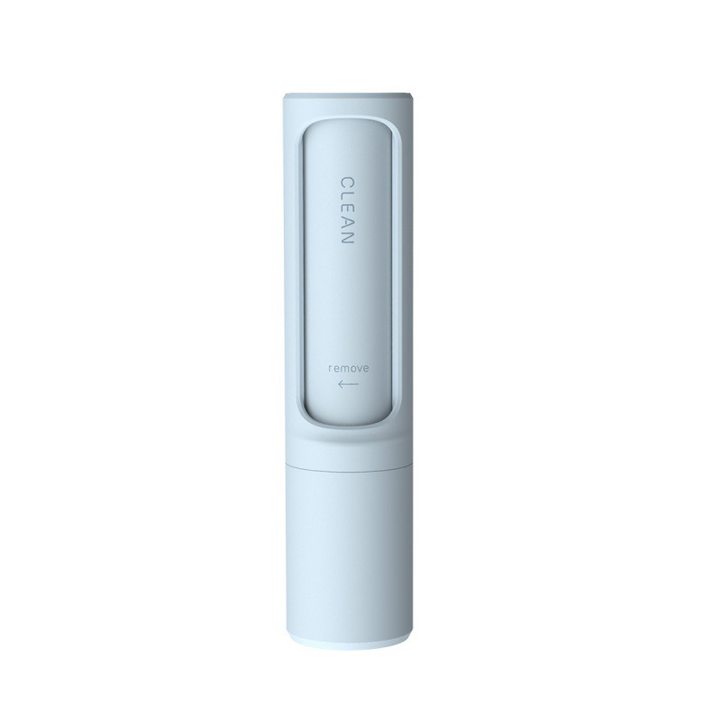 پرزگیر لباس مدل NB - LM03