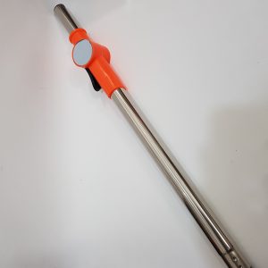 طی زمین شوی مدل RQ90