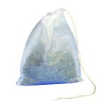 فیلتر چای مدل نخ دار کاغذی بسته 50 عددی