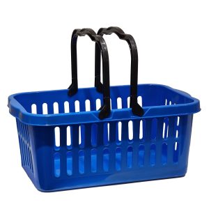 سبد خرید فروشگاهی کد 30L