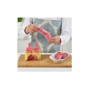 قالب بستنی ایکیا مدل UPPFYLLD کد 332
