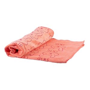 حوله استخری مدل خرگوش کد 021 سایز 135x70 سانتی متر