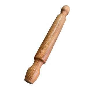 وردنه مدل چنار