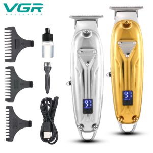 ماشین اصلاح مو صورت و سر وی جی ار مدل V-062، استفاده به صورت خشک و مرطوب، منبع انرژی با کابل USB، تکنولوژی اصلاح به صورت برش مستقیم، مدت زمان شارژ 120 دقیقه و مدت زمان استفاده پس از شارژ 180 دقیقه، به همراه روغن، 3 عدد شانه، با قابلیت شست‌وشو