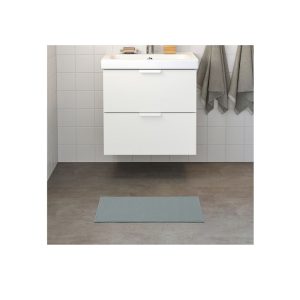 پادری ایکیا مدل FINTSEN  کد 786 سایز 40×60 سانتی متر