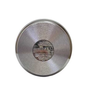 زودپز مان هیم مدل M166 گنجایش 7 لیتر