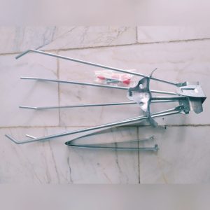 بند رخت کد 169