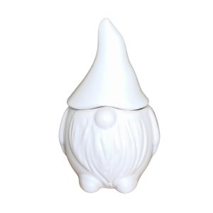 قندان مدل لی لی پوت